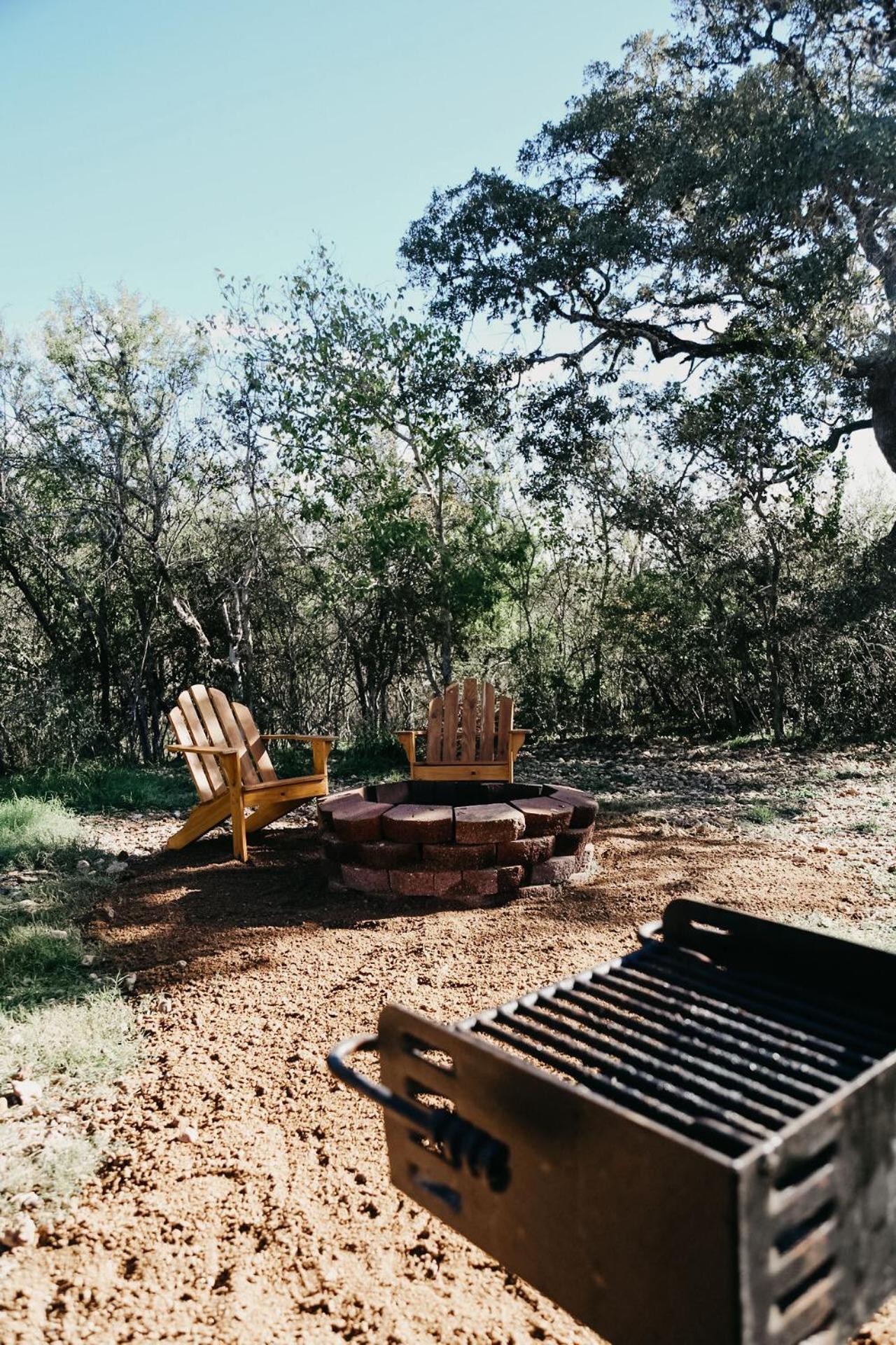 Hadley'S House - A Country 3 Bdrm With Screened-In Porch New Braunfels Exterior photo