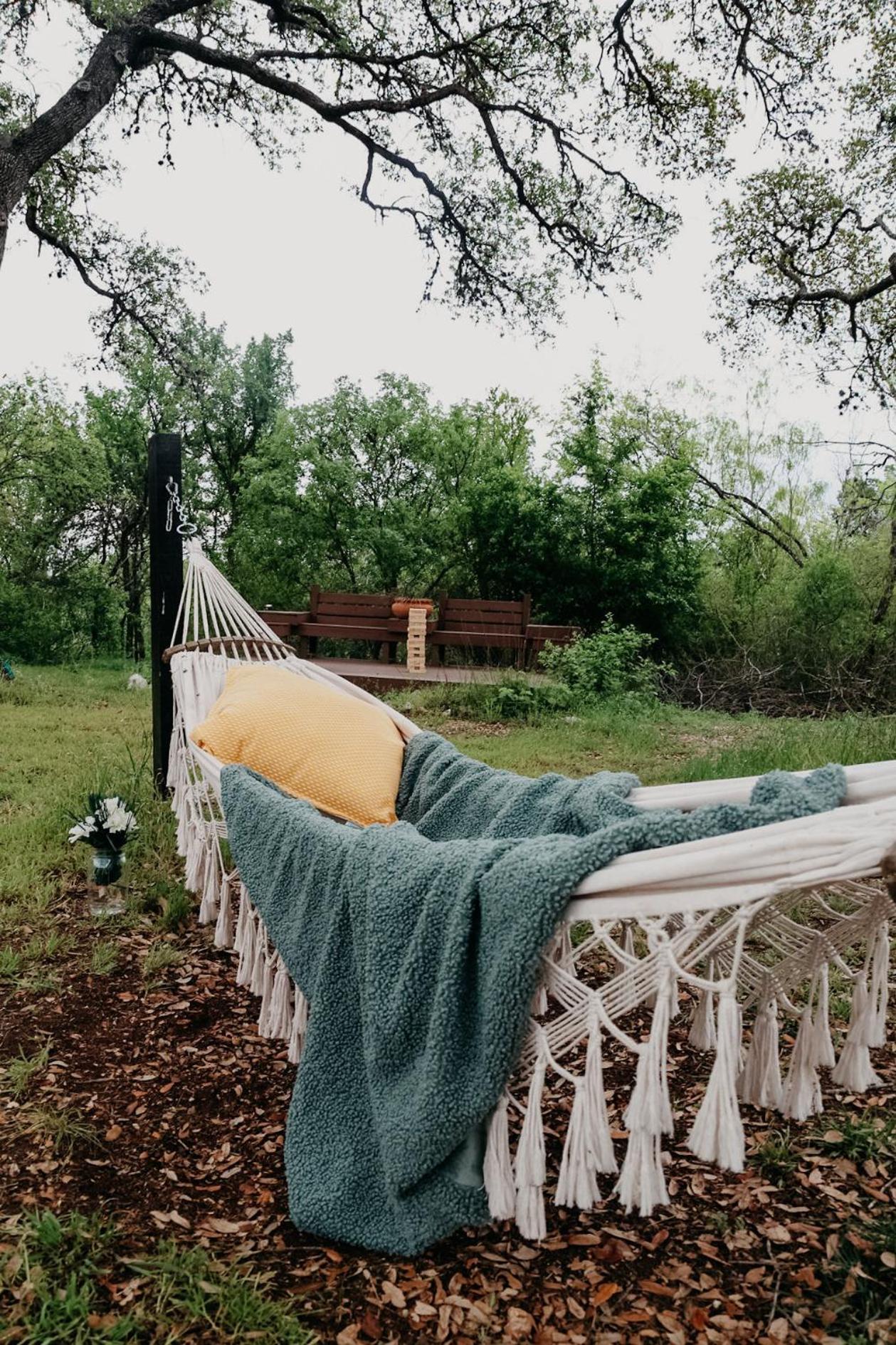 Hadley'S House - A Country 3 Bdrm With Screened-In Porch New Braunfels Exterior photo